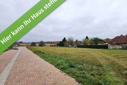 Haus zum Kaufen in Diesdorf 278.350,00 € 109 m²