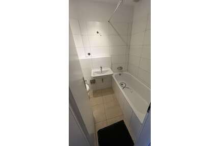 Wohnung zum Mieten in Remscheid 600,00 € 75 m²