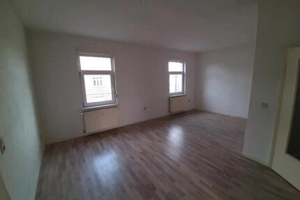 3 Raum Wohnung - 620,00&nbsp;EUR Kaltmiete, ca.&nbsp; 68,00&nbsp;m&sup2; in Markranstädt (PLZ: 04420)