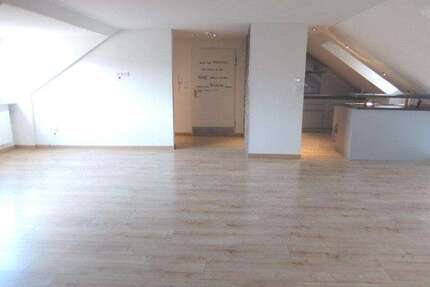 Wohnung zum Mieten in Bad Kissingen 905,00 € 131 m²