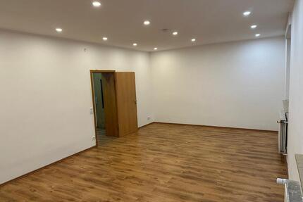 Maisonetten Wohnung zu Vermieten - Hagen Hagen-Nord