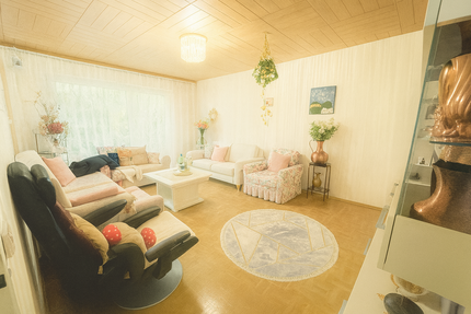 Wohnung zum Kaufen in Frankenthal 195.000,00 € 92.53 m²