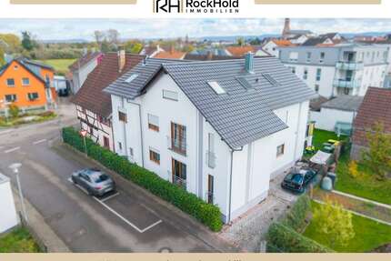 Haus zum Kaufen in Bietigheim 765.000,00 € 272 m²