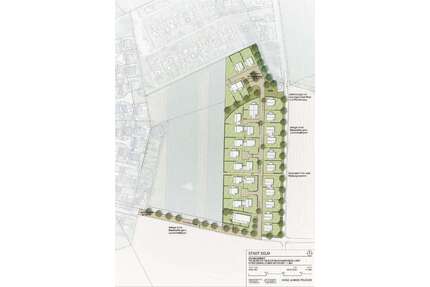 Grundstück zu verkaufen in Selm 145.184,00 € 416 m²