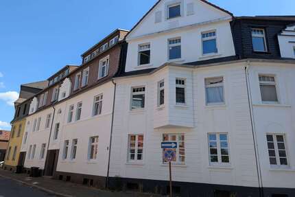 Wohnung zum Mieten in Herne 550,00 € 68.5 m²