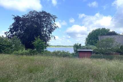 Grundstück zu verkaufen in Scharbeutz 725.000,00 € 1901 m²