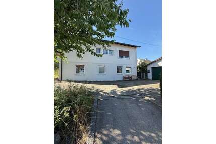 Haus zum Kaufen in Leutkirch 367.000,00 € 129.92 m²
