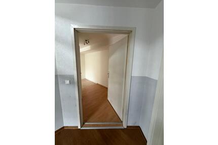 1-ZW im Denkmalobjekt in der Altstadt von Erfurt - Düsseldorf Stadtbezirk 9