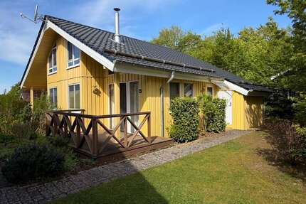 Haus zum Kaufen in ExtertalRott 125.000,00 € 63.46 m² - Extertal/Rott