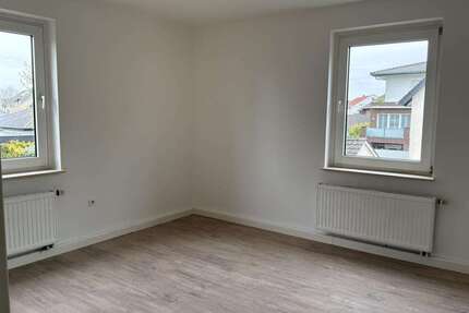 Wohnung zum Mieten in Rheda-Wiedenbrück 549,00 € 51.86 m²