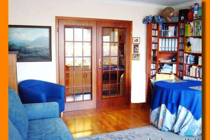 Wohnung zum Mieten in Kronberg 520,00 € 40 m²