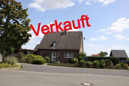 Haus zum Kaufen in Alpen-Bönninghardt 455.000,00 € 165 m²