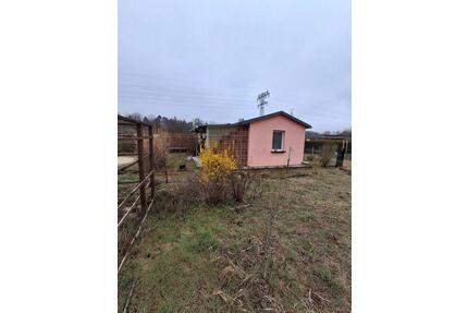 Kleingarten - 2.700,00&nbsp;EUR Kaltmiete, ca.&nbsp; 0,00&nbsp;m&sup2; in Brandenburg an der Havel (PLZ: 14770)