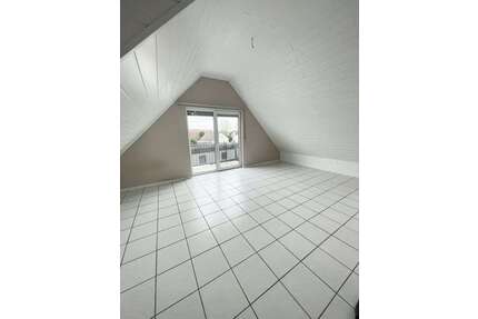 Wohnung zum Mieten in Maximiliansau 580,00 € 39 m²