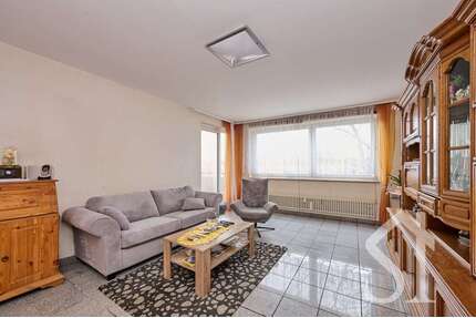 Wohnung zum Kaufen in Dietzenbach 206.000,00 € 78 m²