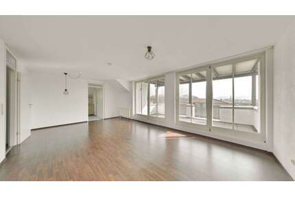Wohnung zum Kaufen in Öhringen 207.000,00 € 79.43 m²