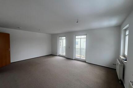 1-Raumwohnung in Uninähe - 582,00&nbsp;EUR Kaltmiete, ca.&nbsp; 40,20&nbsp;m&sup2; in Dresden (PLZ: 01187) Cotta