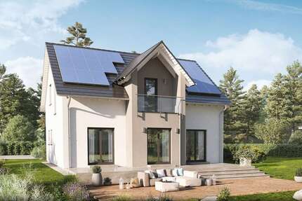 Haus zum Kaufen in Spraitbach 523.009,00 € 171.77 m²
