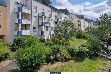 Wohnung zum Kaufen in Freital 138.000,00 € 75.09 m²