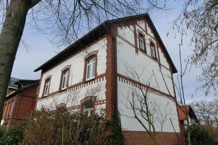 Wohnung zum Mieten in Rahden 540,00 € 66 m²