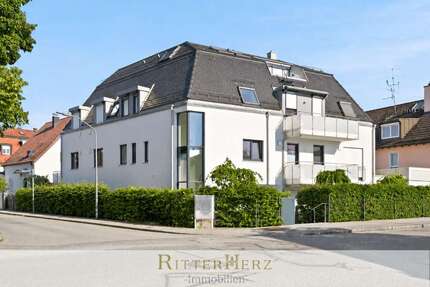 Wohnung zum Kaufen in München 699.000,00 € 72.05 m²
