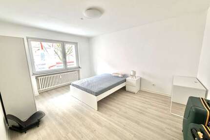 Wohnung zum Kaufen in Essen 169.000,00 € 65 m²