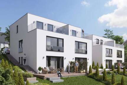 Grundstück zu verkaufen in Untersiemau 57.000,00 € 400 m²