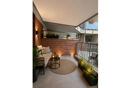 Wohnung zum Kaufen in Krefeld 222.500,00 € 75.42 m²