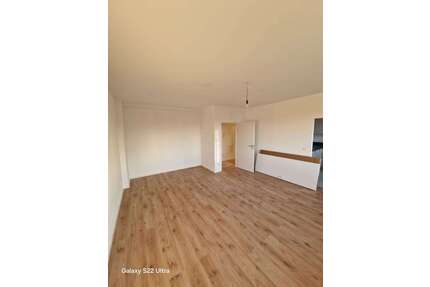 Wohnung zum Mieten in Berlin 800,00 € 41.86 m²