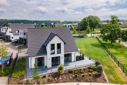 Haus zum Kaufen in Goch 689.000,00 € 143 m²