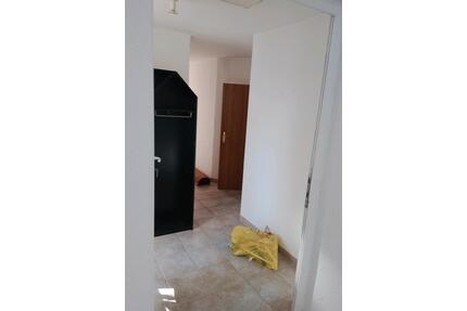 2 Zimmer Wohnung - 440,00&nbsp;EUR Kaltmiete, ca.&nbsp; 50,00&nbsp;m&sup2; in Westerstede (PLZ: 26655)
