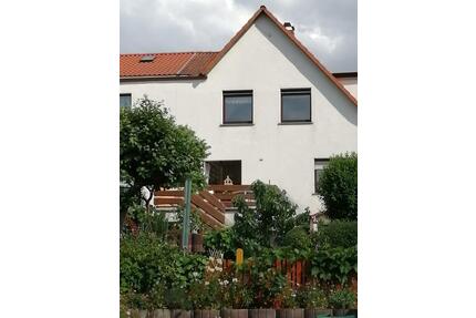 Wohnen in Jenas Top Lage - 1.850,00&nbsp;EUR Kaltmiete, ca.&nbsp; 96,00&nbsp;m&sup2; in Jena (PLZ: 07749) Kernberge