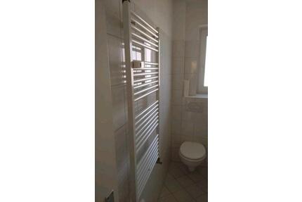4 Zimmer ETW zu verkaufen - 315.000,00&nbsp;EUR Kaufpreis, ca.&nbsp; 68,50&nbsp;m&sup2; in Frankfurt am Main (PLZ: 60433) Eschersheim