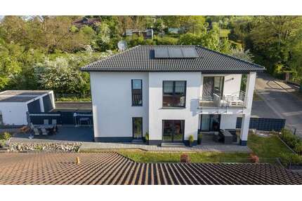 Haus zum Kaufen in Gersheim 498.000,00 € 140 m²