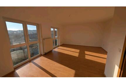 Haus in Schwedelbach zu vermieten - Weilerbach