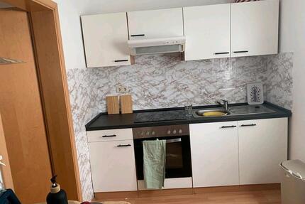 2,5 Zimmerwohnung - 870,00&nbsp;EUR Kaltmiete, ca.&nbsp; 72,00&nbsp;m&sup2; in Admannshagen-Bargeshagen (PLZ: 18211)