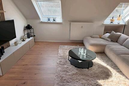 FerienwohnungMonteurwohnung in Lüdenscheid Stüttinghausen