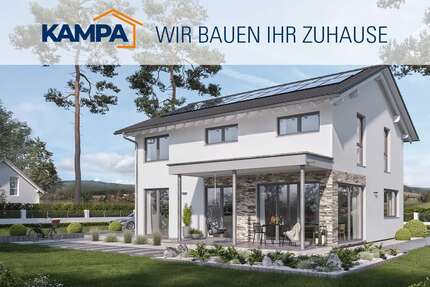 Haus zum Kaufen in Müllheim 768.000,00 € 148 m²