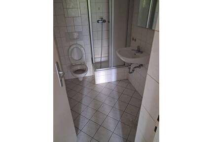 ?? Schöne 3-Raum-Erdgeschosswohnung (3) in Drebach-Venusberg - 75 m² - Frei ab sofort - Drebach OT Venusberg