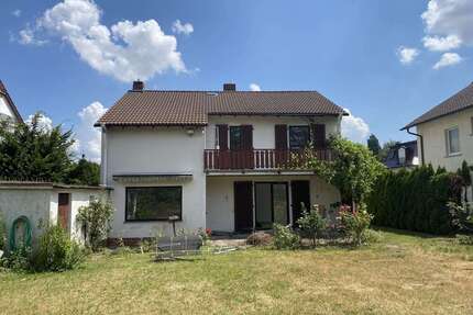 Haus zum Kaufen in Friedberg 895.000,00 € 250 m²