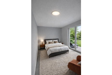 Wohnung zum Mieten in Ebersberg 1.145,00 € 62.05 m²