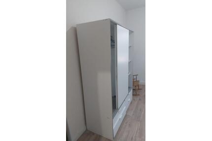 Zimmer zu vermieten - 380,00&nbsp;EUR Kaltmiete, ca.&nbsp; 15,00&nbsp;m&sup2; in Aachen (PLZ: 52062) Aachen-Mitte