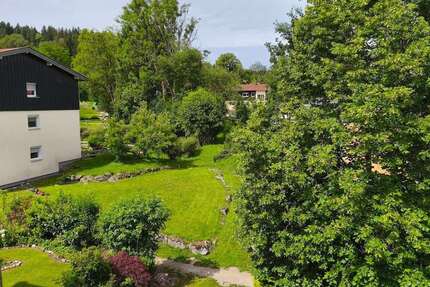 Wohnung zum Mieten in Hausham 1.310,00 € 90.22 m²
