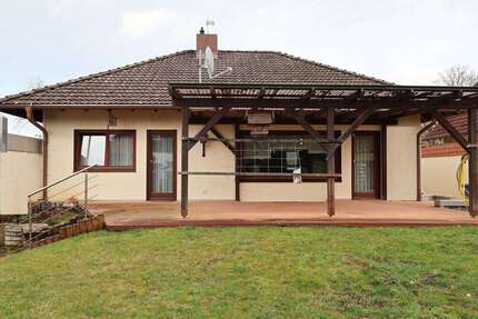 Haus zum Kaufen in Haßloch 425.000,00 € 111 m²