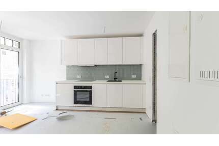 Wohnung zum Mieten in München 1.250,00 € 29.33 m²