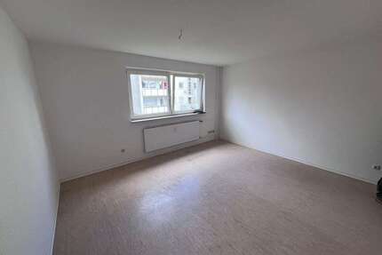 Wohnung zum Mieten in Steinau 370,00 € 45.2 m²