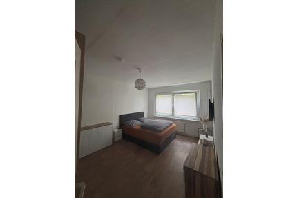 2 Raumwohnung Roggendorf - 430,00&nbsp;EUR Kaltmiete, ca.&nbsp; 52,00&nbsp;m&sup2; in Gadebusch (PLZ: 19205)