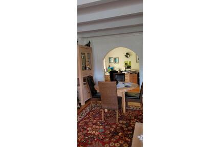 Haus 110m2 - 335.000,00&nbsp;EUR Kaufpreis, ca.&nbsp; 110,00&nbsp;m&sup2; in Moers (PLZ: 47441)