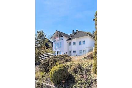 3 ZKB Wohnung zu vermieten - 1.150,00&nbsp;EUR Kaltmiete, in Bad Endbach (PLZ: 35080)