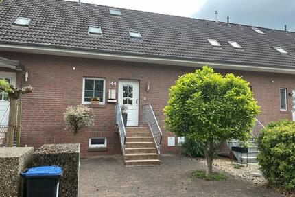 Reihenmittelhaus - 465.000,00&nbsp;EUR Kaufpreis, ca.&nbsp; 115,00&nbsp;m&sup2; in Dortmund (PLZ: 44359) Mengede